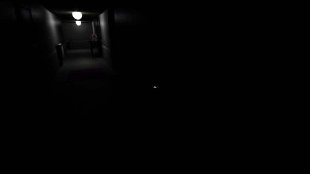 Shadows (Switch) image