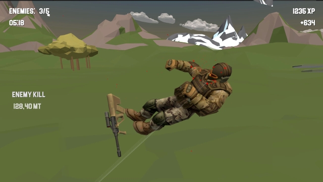 Sniper (Switch) image