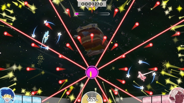 StarCrossed (Switch) image