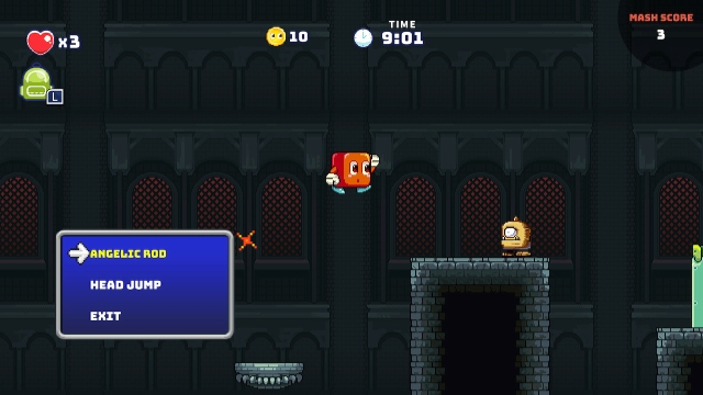 SuperMash (Switch) image