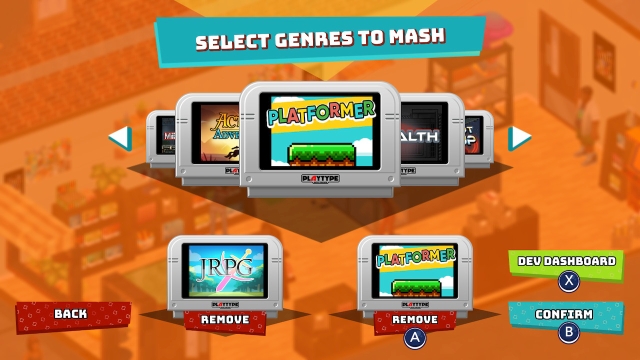 SuperMash (Switch) image