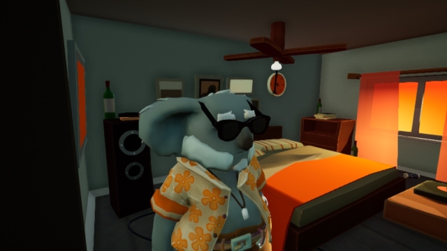 STONE (Switch) image