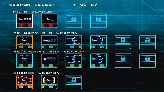 Satazius NEXT (Switch) image