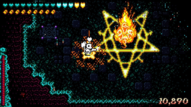 Skelly Selest & Straimium Immortaly Double Pack (Switch) image