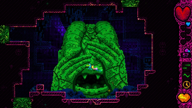 Skelly Selest & Straimium Immortaly Double Pack (Switch) image