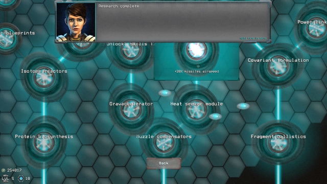 Steel Rain (Switch) image