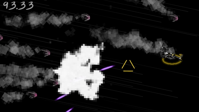Swarmriders (Switch) image