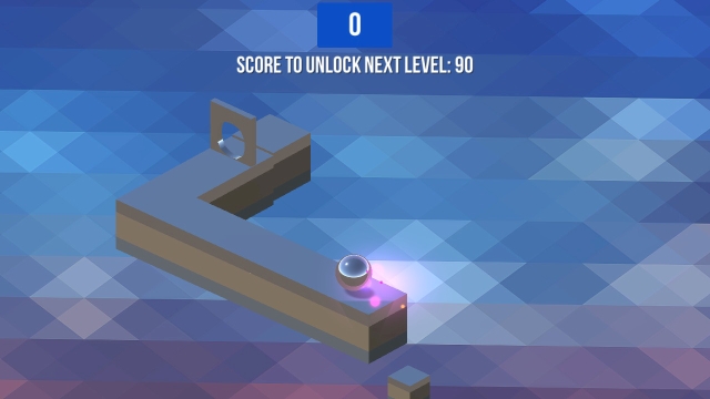 Switchy Road DeluX (Switch) image