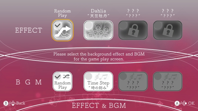 Sudoku Relax 5 Full Bloom (Switch) image