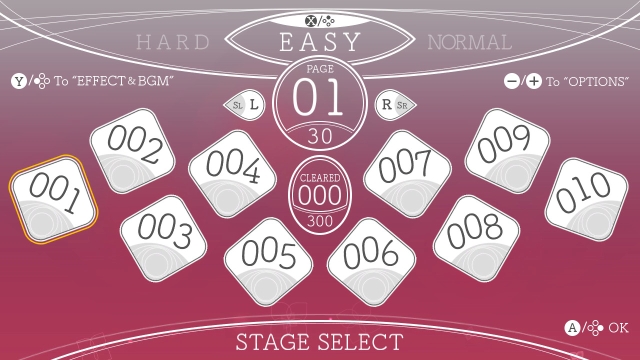 Sudoku Relax 5 Full Bloom (Switch) image