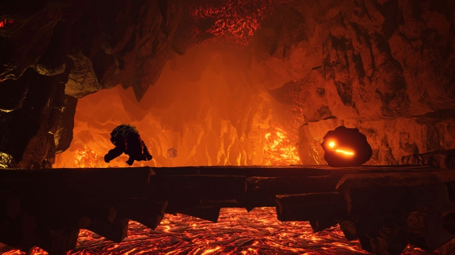 Skully (Switch) image