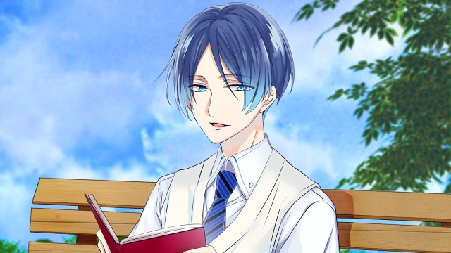 Spiral Memoria:The Summer I Meet Myself (Switch) image