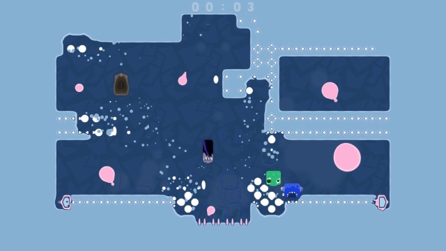 Spitlings (Switch) image