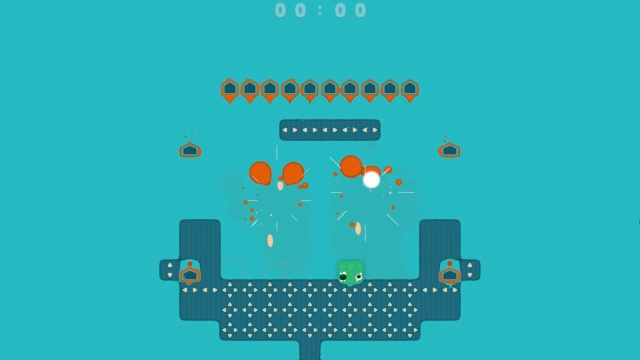 Spitlings (Switch) image