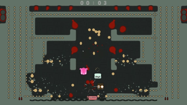 Spitlings (Switch) image
