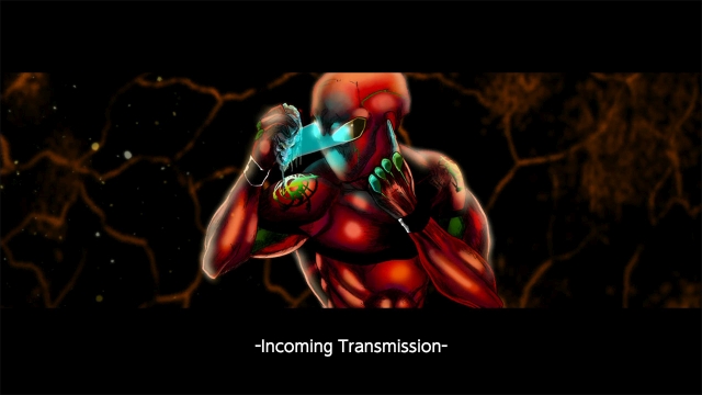 Super Dragonfly Chronicles (Switch) image