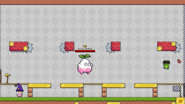 Shmubedi Boo (Switch) image