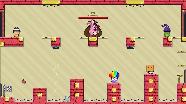 Shmubedi Boo (Switch) image