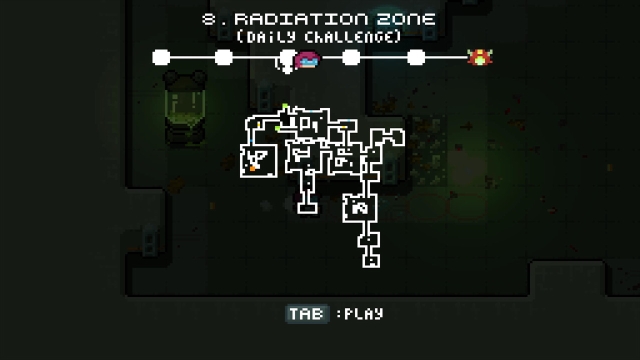 Space Grunts (Switch) image