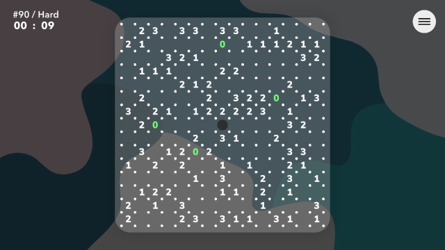 Slither Loop (Switch) image