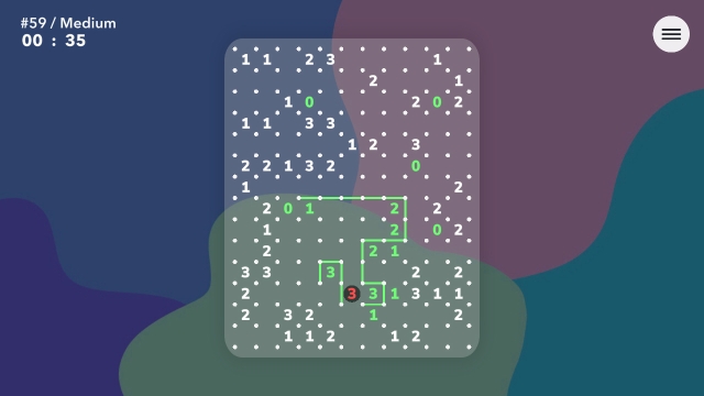 Slither Loop (Switch) image