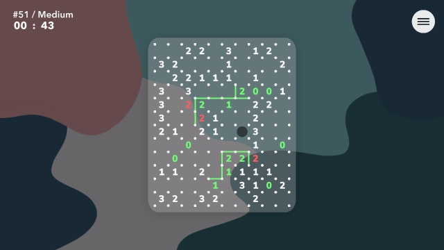 Slither Loop (Switch) image
