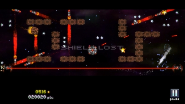 Super Star Panda (Switch) image