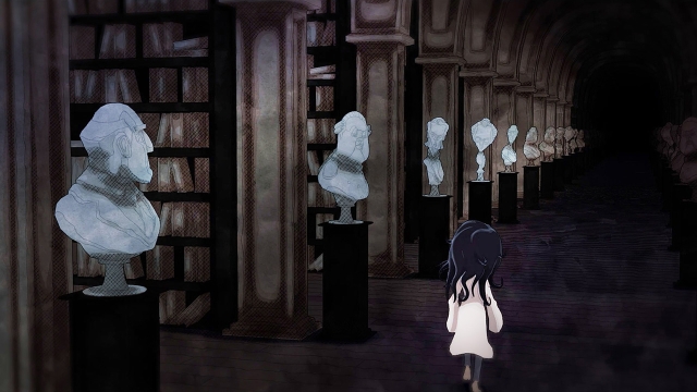 Shady Part of Me (Switch) image