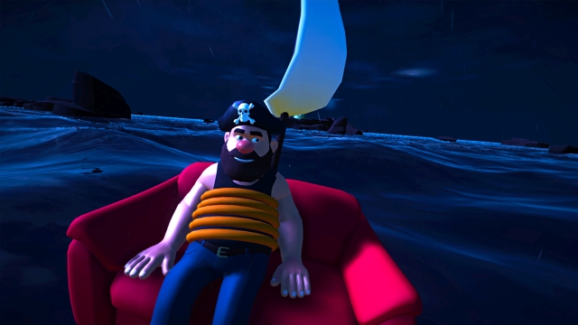 Suicide Guy Collection (Switch) image