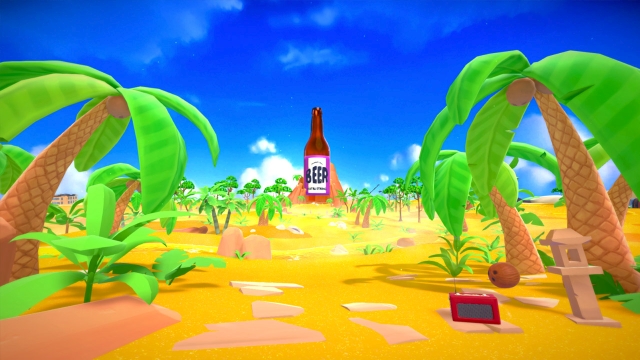 Suicide Guy Collection (Switch) image