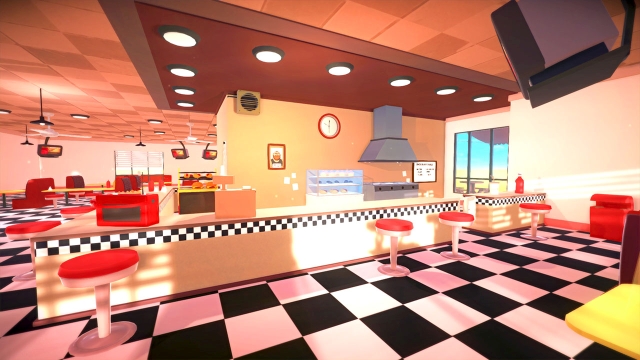 Suicide Guy Collection (Switch) image