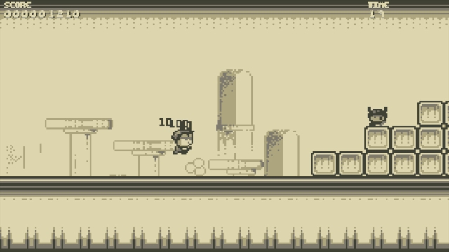 Stardash (Switch) image