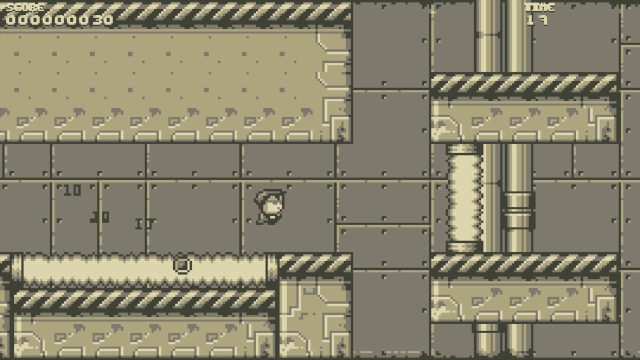 Stardash (Switch) image