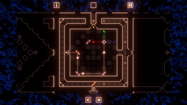 SOLAS 128 (Switch) image