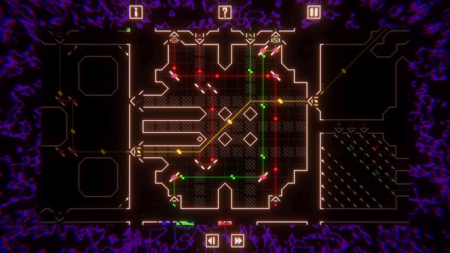 SOLAS 128 (Switch) image