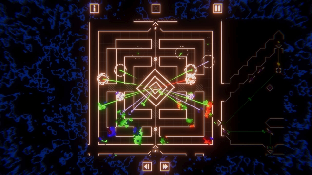 SOLAS 128 (Switch) image