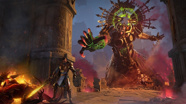 skyforge nintendo download skyforge nintendo download
