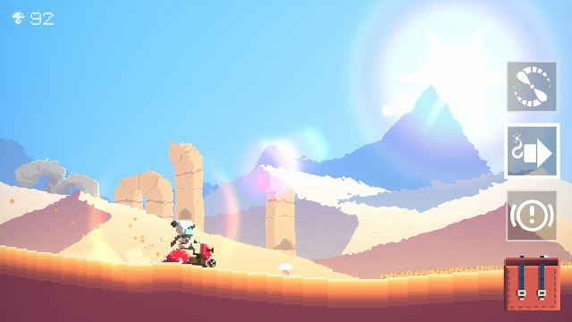 Summer Catchers (Switch) image