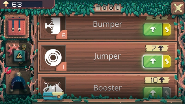Summer Catchers (Switch) image
