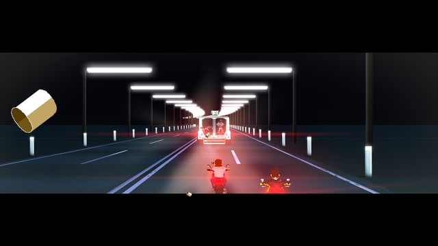 Speed Limit (Switch) image