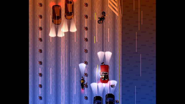 Speed Limit (Switch) image