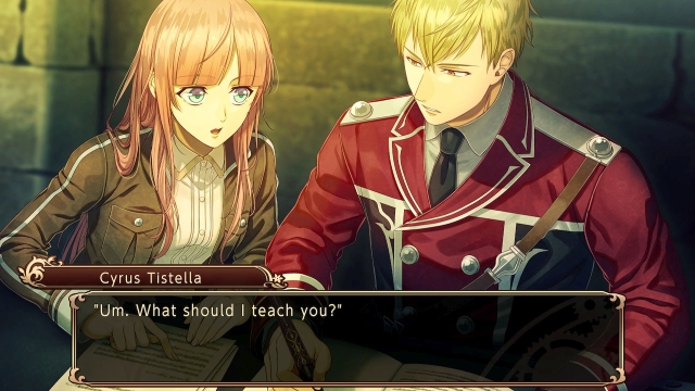Steam Prison (Switch) image