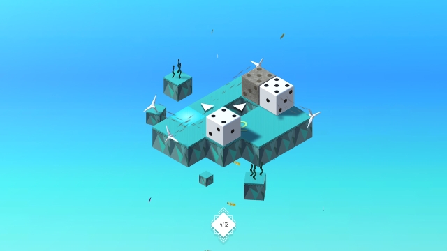 Sokodice (Switch) image