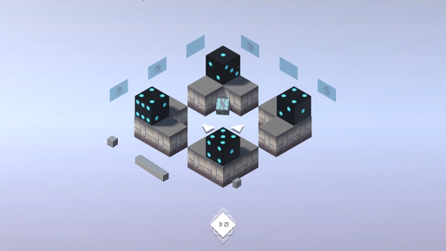 Sokodice (Switch) image