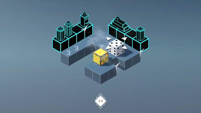 Sokodice (Switch) image