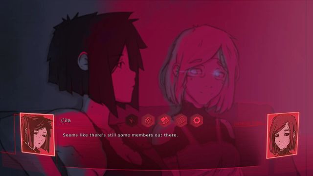 Synergia (Switch) image