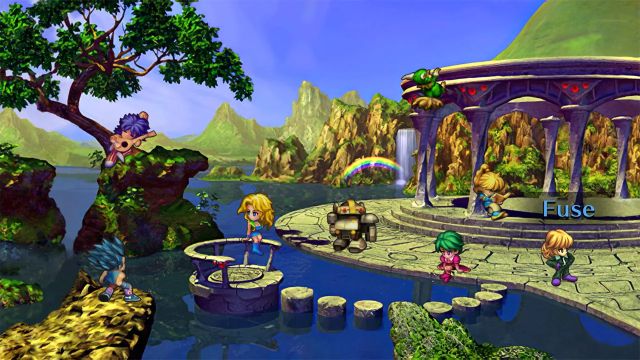 saga frontier gameshark codes stats saga frontier gameshark codes stats