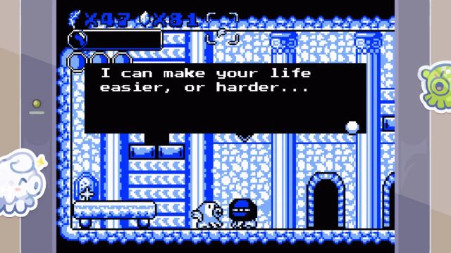 Save me Mr Tako: Definitive Edition (Switch) image