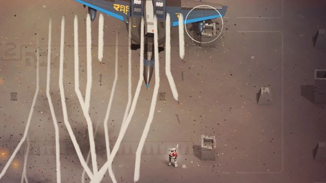 SYNTHETIK: Ultimate (Switch) image
