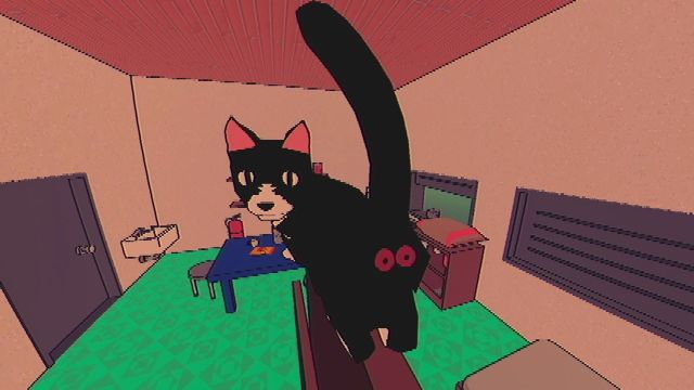 Sludge Life (Switch) image